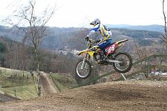 KVK Loket 29.3.2008 061